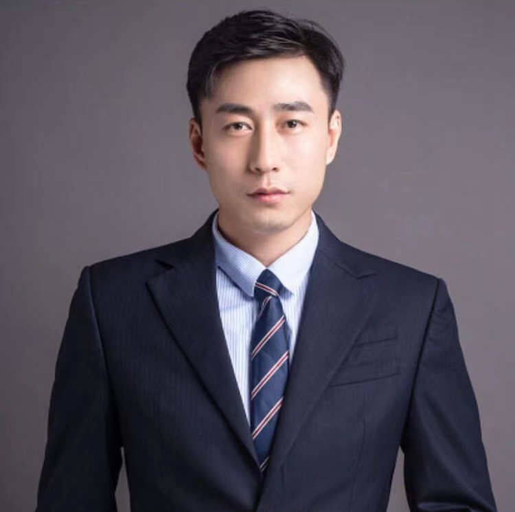 时容红 客户策略总监